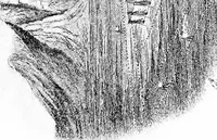 An illustration from A concise history of freemasonry (1904)