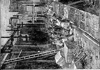 Picture 96 of 178 from A concise history of freemasonry (1904), leaf 308