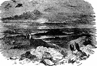 Picture 98 of 178 from A concise history of freemasonry (1904), leaf 313