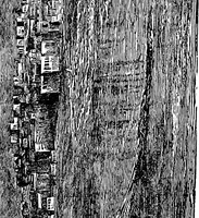 An illustration from A concise history of freemasonry (1904)