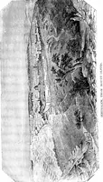 Picture 108 of 178 from A concise history of freemasonry (1904), leaf 329