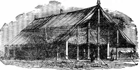 Picture 7 of 178 from A concise history of freemasonry (1904), leaf 33