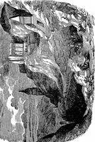 Picture 114 of 178 from A concise history of freemasonry (1904), leaf 342