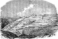 Picture 115 of 178 from A concise history of freemasonry (1904), leaf 344