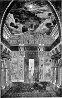 Picture 8 of 178 from A concise history of freemasonry (1904), leaf 36