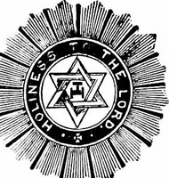 Picture 120 of 178 from A concise history of freemasonry (1904), leaf 368