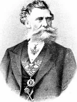 Picture 121 of 178 from A concise history of freemasonry (1904), leaf 374