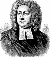Picture 122 of 178 from A concise history of freemasonry (1904), leaf 392