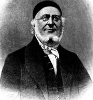 Picture 135 of 178 from A concise history of freemasonry (1904), leaf 442