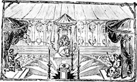 Picture 138 of 178 from A concise history of freemasonry (1904), leaf 455