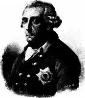 Picture 148 of 178 from A concise history of freemasonry (1904), leaf 486