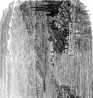 Picture 152 of 178 from A concise history of freemasonry (1904), leaf 522