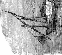 Picture 153 of 178 from A concise history of freemasonry (1904), leaf 522