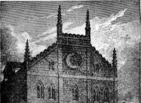 Picture 159 of 178 from A concise history of freemasonry (1904), leaf 573