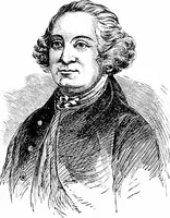 Picture 163 of 178 from A concise history of freemasonry (1904), leaf 579