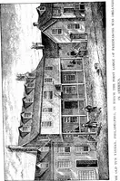Picture 165 of 178 from A concise history of freemasonry (1904), leaf 583