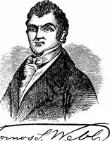 Picture 171 of 178 from A concise history of freemasonry (1904), leaf 596