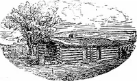 Picture 173 of 178 from A concise history of freemasonry (1904), leaf 599