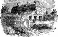 Picture 23 of 178 from A concise history of freemasonry (1904), leaf 80