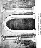 Picture 24 of 178 from A concise history of freemasonry (1904), leaf 82