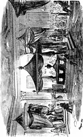 Picture 28 of 178 from A concise history of freemasonry (1904), leaf 98