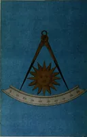 Picture 2 of 4 from History of Freemasonry in Sussex ..., also, A history of the Howard Lodge of Brotherly Love, No. 56, Arundel, a.d. 1736-1878 (1883), leaf 30
