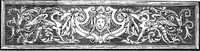 An illustration from The medals of the masonic fraternity described and illustrated (1880)