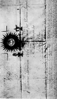 Picture 19 of 20 from One hundred years of Aurora Grata, 1808-1908 (1908), leaf 173