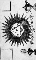 An illustration from One hundred years of Aurora Grata, 1808-1908 (1908)