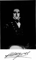 Picture 1 of 20 from One hundred years of Aurora Grata, 1808-1908 (1908), leaf 7