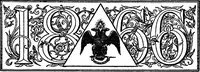 Picture 5 of 20 from One hundred years of Aurora Grata, 1808-1908 (1908), leaf 70