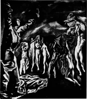 Picture 28 of 45 from Vision and design (1920), leaf 170