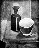 Picture 32 of 45 from Vision and design (1920), leaf 200