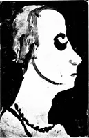 Picture 33 of 45 from Vision and design (1920), leaf 205