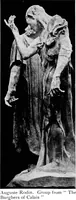 Picture 4 of 45 from Vision and design (1920), leaf 25