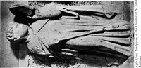 Picture 5 of 45 from Vision and design (1920), leaf 25