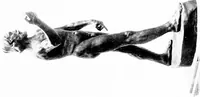 Picture 18 of 61 from Art (1912), leaf 100