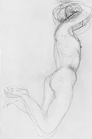 Picture 29 of 61 from Art (1912), leaf 136