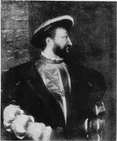 An illustration from Art (1912)