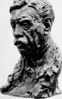 An illustration from Art (1912)