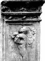 An illustration from Art (1912)