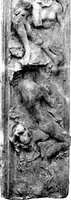 Picture 5 of 61 from Art (1912), leaf 28