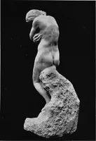 Picture 8 of 61 from Art (1912), leaf 36