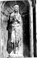 Picture 9 of 61 from Art (1912), leaf 48