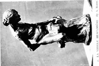 Picture 10 of 61 from Art (1912), leaf 48