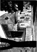 Picture 53 of 125 from Monvmental Dalmatia; (1917), leaf 123