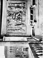 Picture 56 of 125 from Monvmental Dalmatia; (1917), leaf 126