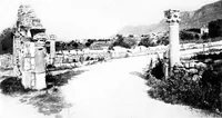 Picture 71 of 125 from Monvmental Dalmatia; (1917), leaf 139