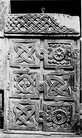 Picture 99 of 125 from Monvmental Dalmatia; (1917), leaf 157