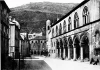 Picture 111 of 125 from Monvmental Dalmatia; (1917), leaf 167